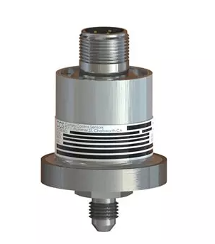 1G Series Gage Pressure Switch