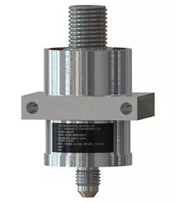 44A Series Absolute Pressure Switch