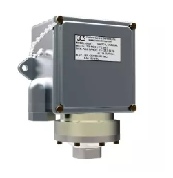 605V Series Vacuum Switches