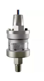 611V Series Vacuum Switches