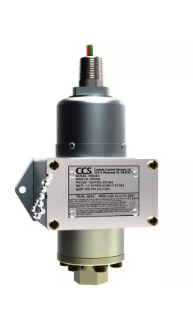 646GE Series Gage Switches