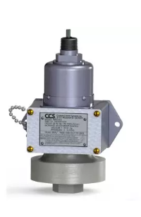 646VE Series Vacuum Switches