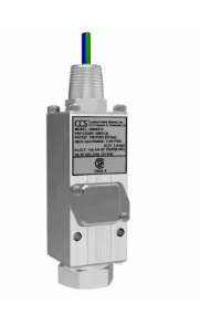 6900G Series Gage Switches