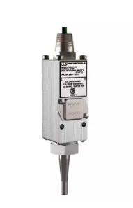 6900T Series Temperature Switches