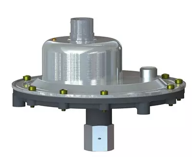 75G Series Gage Pressure Switch