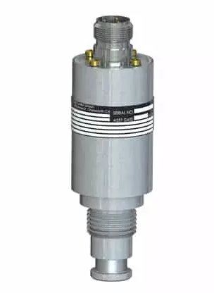 90G Series Gage Pressure Switch