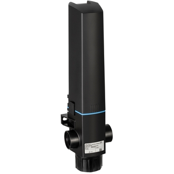 Akış tertibatı Flowfit CPA25