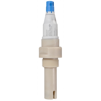 Dijital iletkenlik sensörü Memosens CLS21E