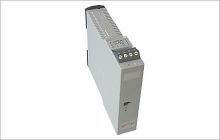 EU41 – Digital Temperature Transmitter