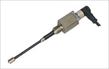 NK08 – Level Sensing Probe – GL structual tested