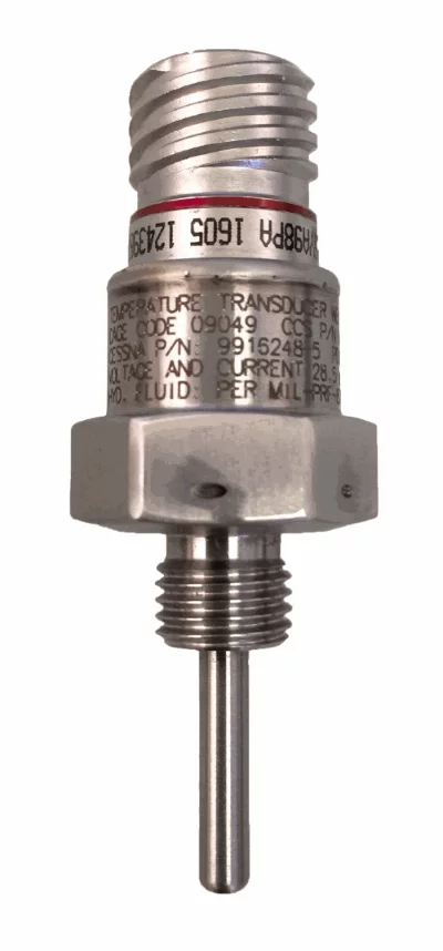 TRA Series Absolute Gage Pressure Transducer