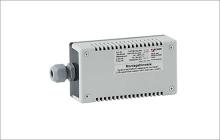 TW70-TW73 – Resistance Thermometer