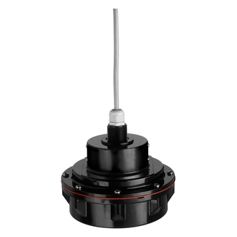 Ultrasonik ölçüm Uçuş Süresi Prosonik FDU93