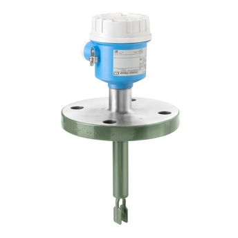 Vibronik Nokta seviye tespiti Liquiphant FTL85