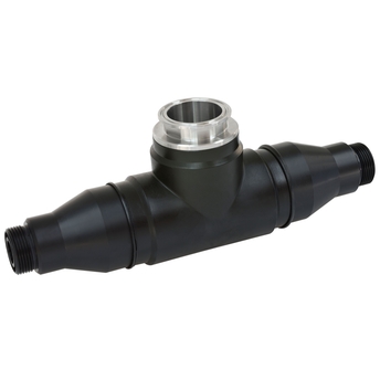 Bulanıklık tertibatı Flowfit CUA252