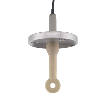 Dijital iletkenlik sensörü Indumax CLS50D