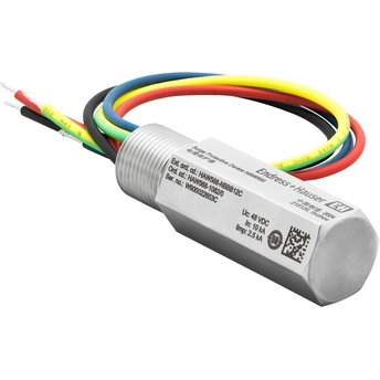 HAW568-aşırı gerilim koruma cihazı