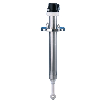 İletkenlik tertibatı Dipfit CLA140