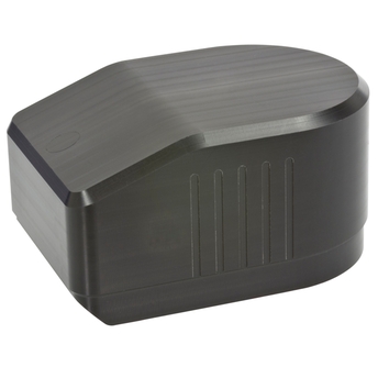 Katı hal referansı CUY52