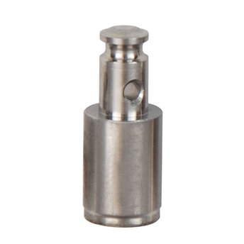 Radyometrik seviye ve yoğunluk ölçümü Gama Kaynağı FSG61