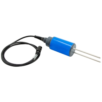 Solitrend MMP20 - Esnek mobil nem ölçümü