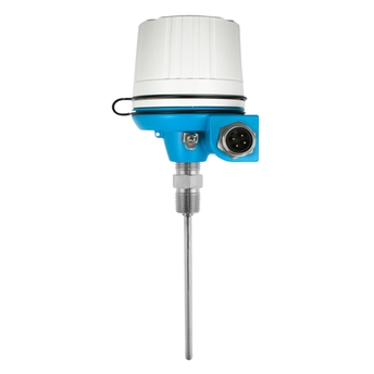 TH11 Modüler RTD termometre, ABD stili