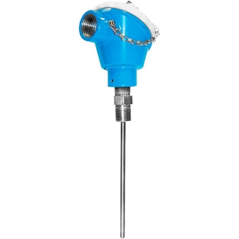 TH51 Modüler TC termometre, ABD stili