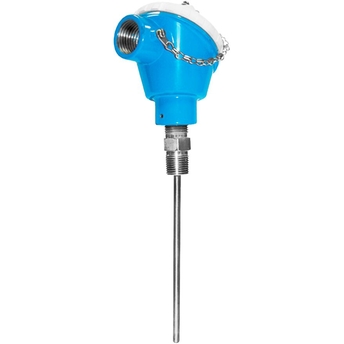 TH55 Modüler TC termometre, ABD stili