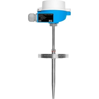 TR15 Modüler RTD termometre