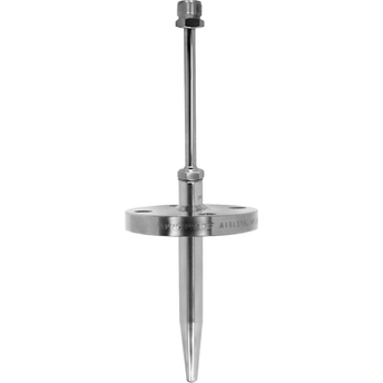 TW15 Barstock termovel