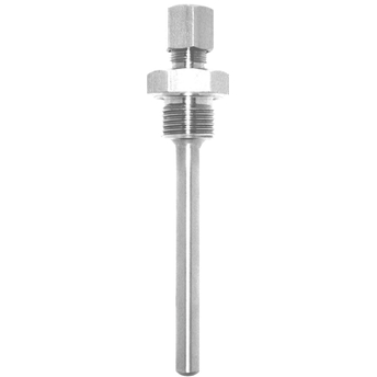 TW251 Kaynaklı termovel