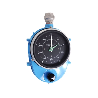 Tank ölçüm cihazı Şamandıralı Gösterge LT5