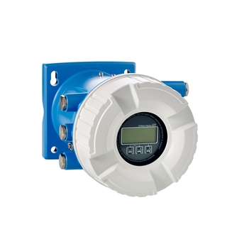 Tank ölçümü Tank Yanı Monitörü NRF81