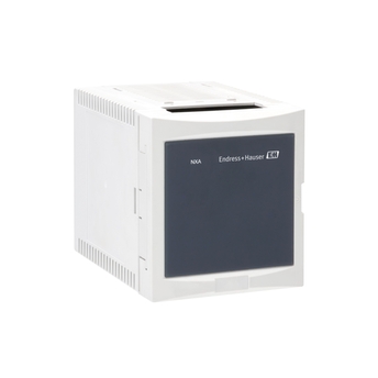 Tankvision Envanter yönetimi Gösterge Bağlantısı NXA20