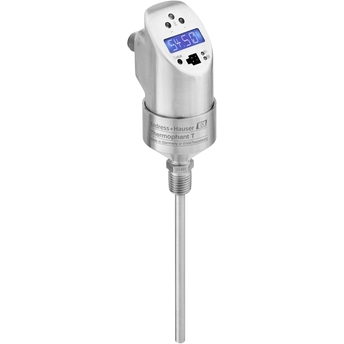 Thermophant T TTR31 Sıcaklık anahtarı