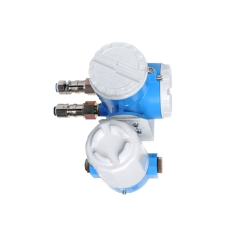 Yağ sızıntı dedektörü Verici NRR261