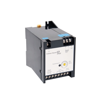 Yağ sızıntı dedektörü Verici NRR262