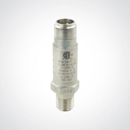 A0730DP Dinamik Basınç Sensörü