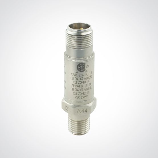 A0730DP Dinamik Basınç Sensörü