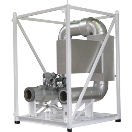 Ana Sayaç Sağlayıcıları