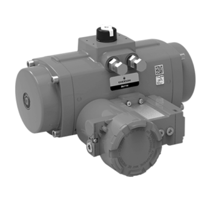 Bettis Q Serisi (Üretimi Durdurulan Ürün)