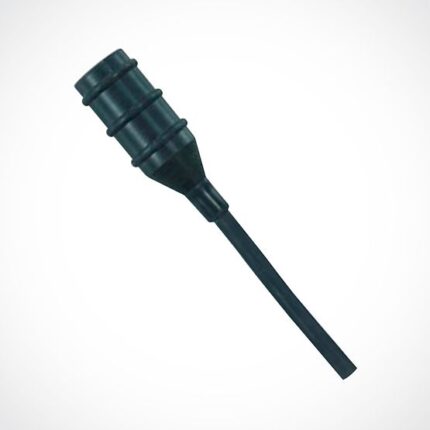 C5015 2-Pinli Sensör Kabloları