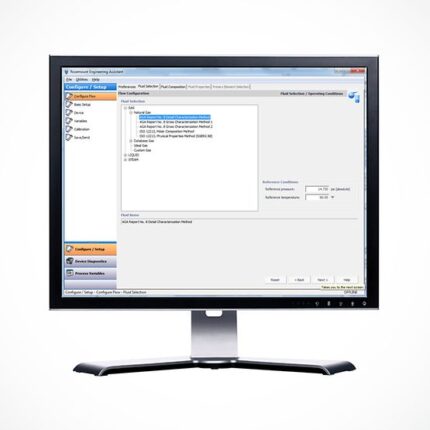 Mühendislik Asistanı SNAP-ON