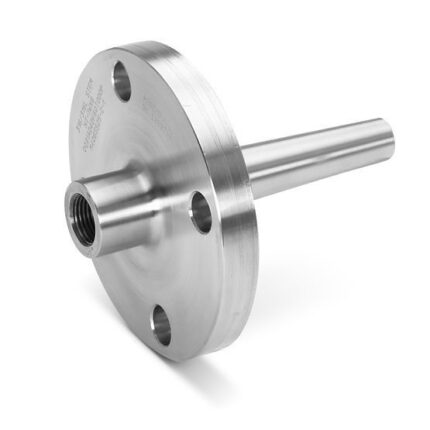 Rosemount™ 91 Termovel (Eski)