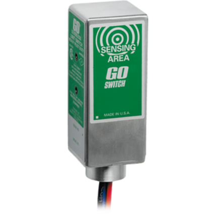 TopWorx™ GO™ Switch Model 21