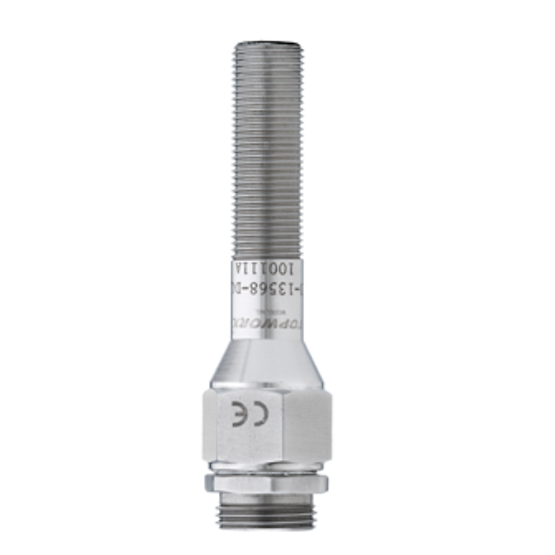 TopWorx™ GO™ Switch Model 73