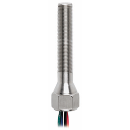 TopWorx™ GO™ Switch Model 75