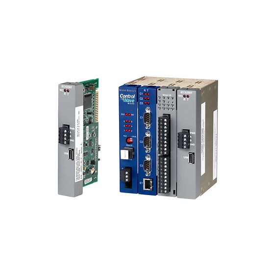 WirelessHART® IEC 62591 RTU Arayüzü