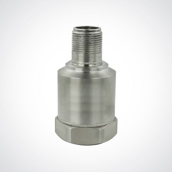 A0420HT Yüksek Sıcaklık