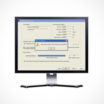 Akıllı Sayaç Doğrulama SNAP-ON